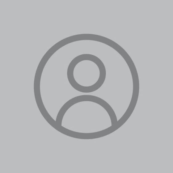 Placeholder for Staff member Chris Quintana from ID_295a5cec1b11